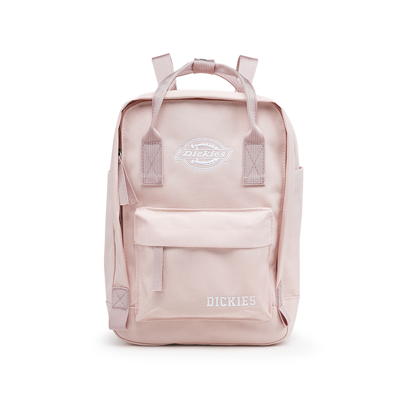 Женский рюкзак Dickies (/////)