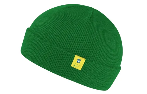 Nike Beanies Men's Green