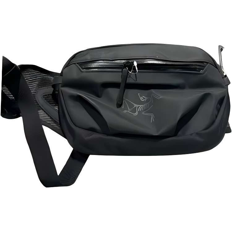 Arcteryx ARRO Waist Pack оригинал, купить с доставкой | Артикул