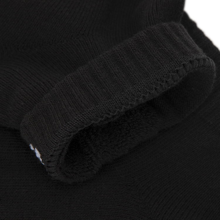 Under Armour Unisex Ankle Socks