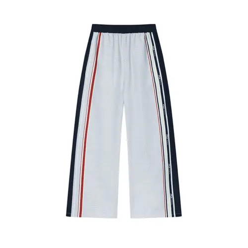 FILA Emerald Casual Pants Women's