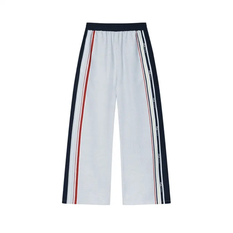 FILA Emerald Casual Pants Women's