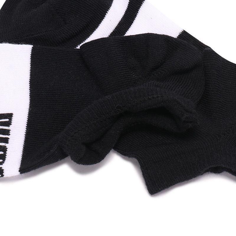 PUMA Unisex Ankle Socks