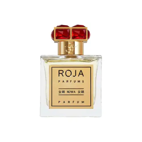 ROJA Floral perfume, 100 ml