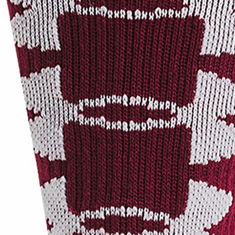 Under Armour PerformanceTech Crew Socks Unisex 3 Pack