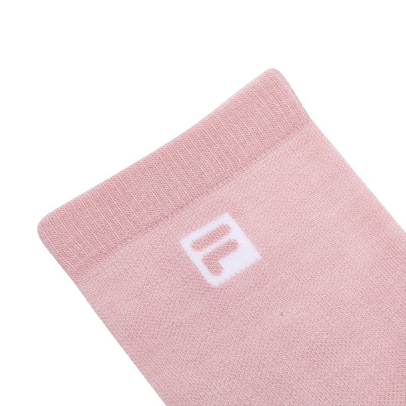 FILA Crew Socks Women’s 1 Pack Flying Pollen