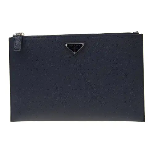 PRADA Clutches