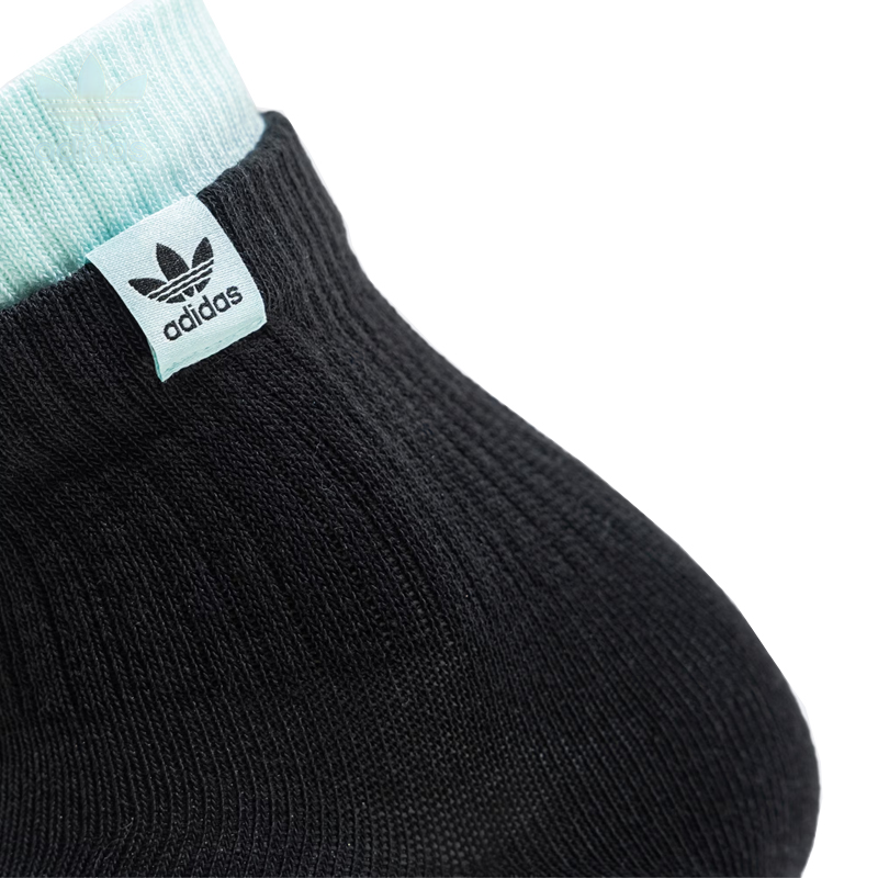 Adidas Crew Socks Unisex 2 Pack