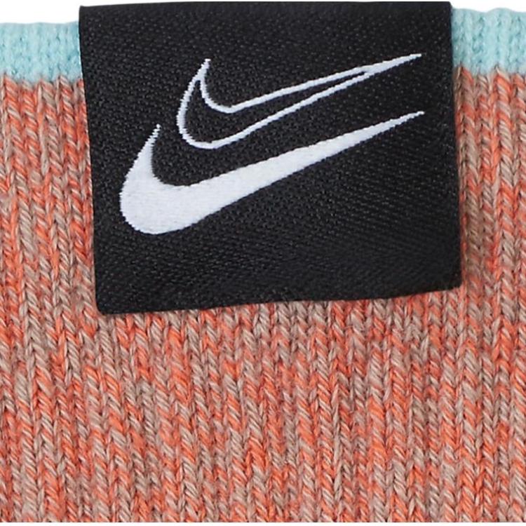 Nike Unisex Basketball Socks