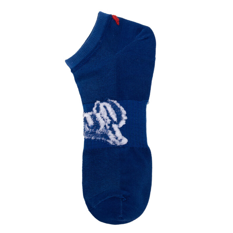 PUMA Unisex Ankle Socks