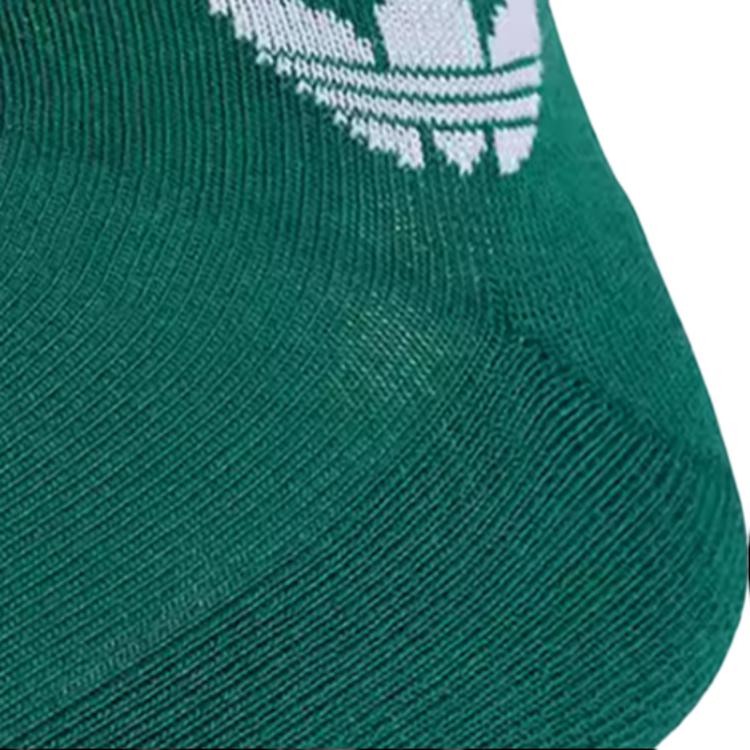 Adidas Originals Ankle Socks Unisex 3 Pack