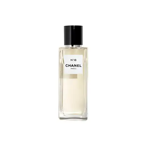CHANEL Chanel, floral perfume, 18 shade, 75 ml, 200 ml