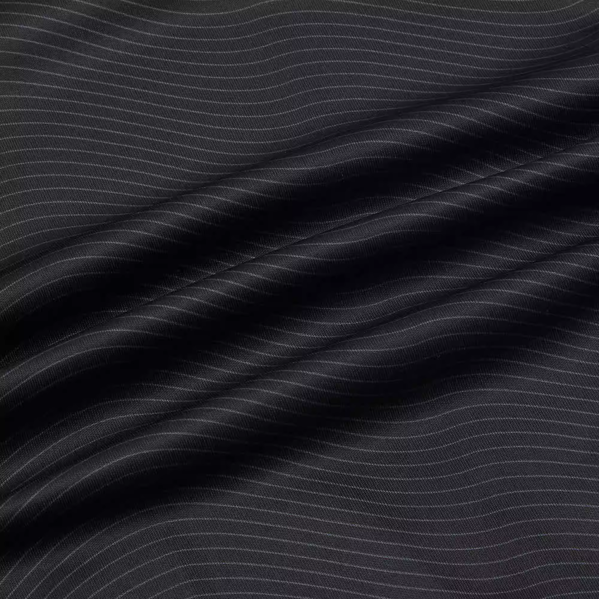 PUMA FUßBALL Soccer Bottom Unisex Black