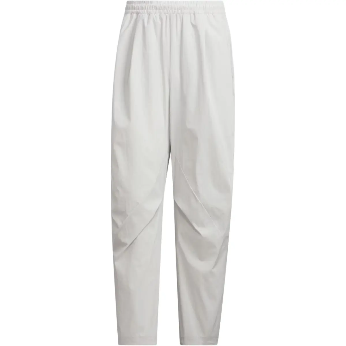 Adidas FOS WOVEN TRACKSUIT BOTTOMS Casual Pants Men's