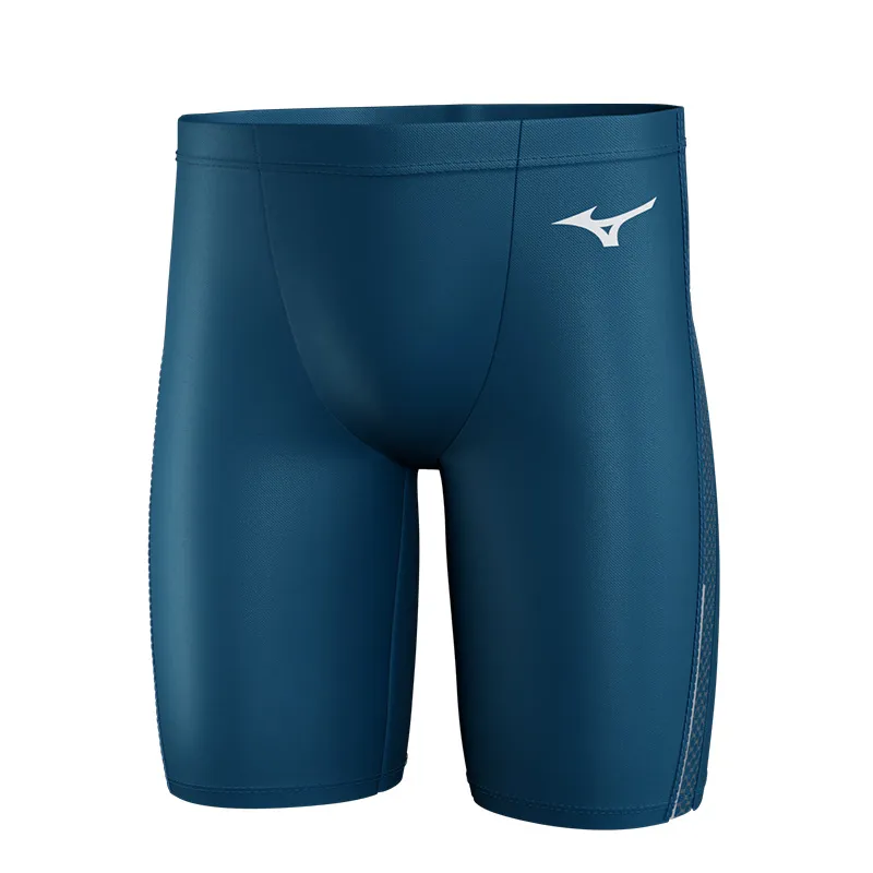 Mizuno Swimming Shorts Men's Thin