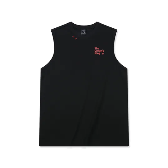 361° x PEPPA PIG , Basketball Jersey Men's