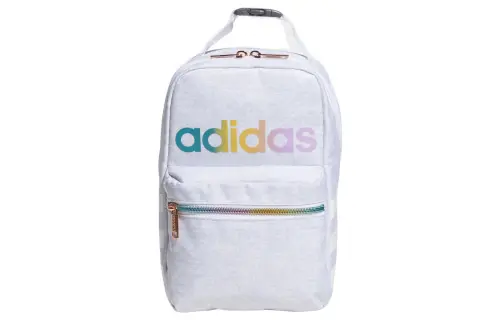 Adidas Backpacks