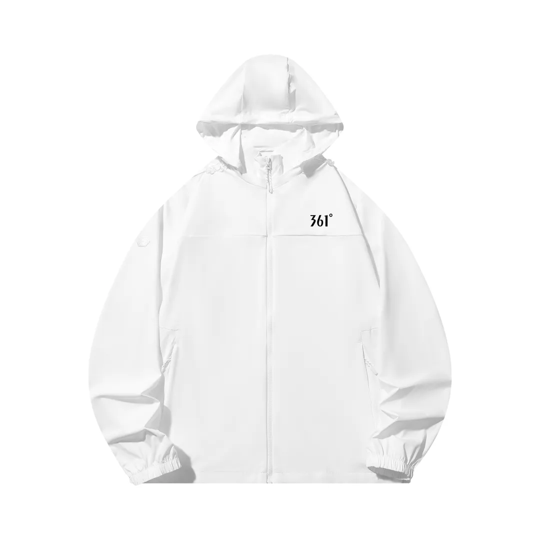 361° Sun Protection Clothing Unisex