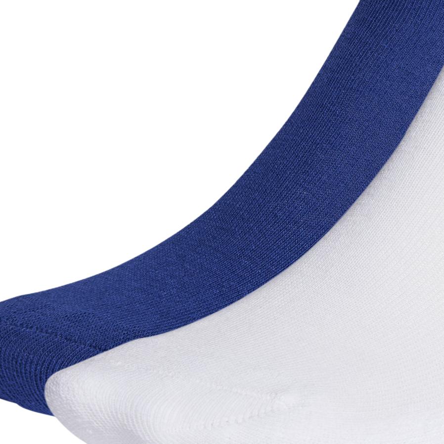 Adidas Originals Ankle Socks Unisex 2 Pack