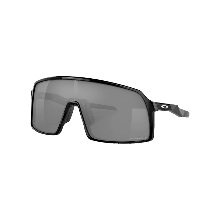 Oakley OO9406A 0429 Unisex Everyday Cycling Anti Strong Light, Eye Protection Wind Goggles
