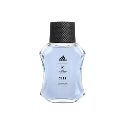 Adidas UEFA 10