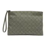 Bottega Veneta Toiletry Bags