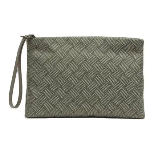 Bottega Veneta Toiletry Bags