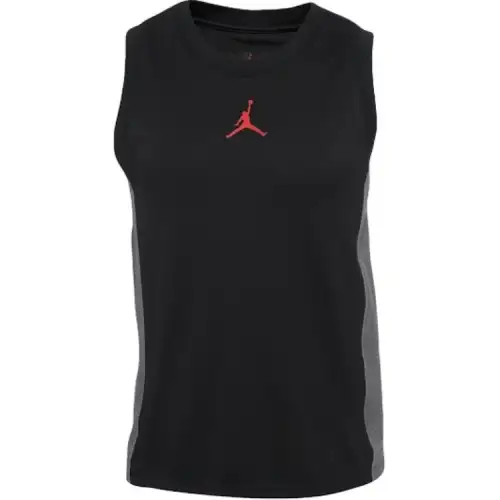 Nike Air Jordan Dri Fit Air Tank Jersey