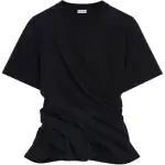 LOEWE Twisted Top