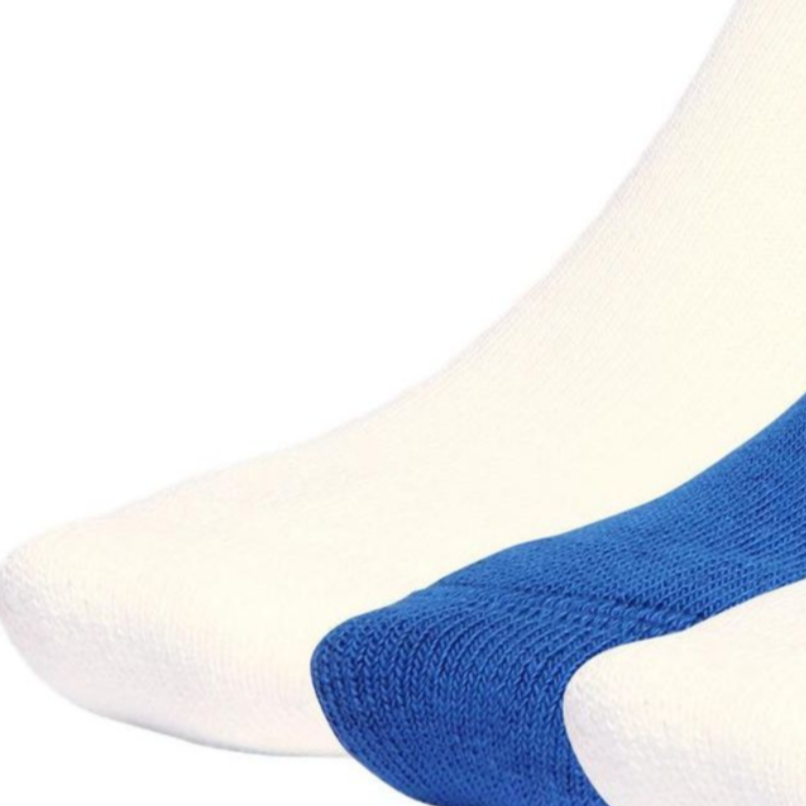 Adidas Unisex Ankle Socks