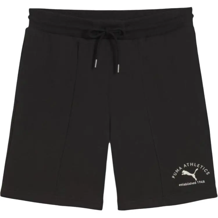 PUMA Casual Shorts Men's 69105701