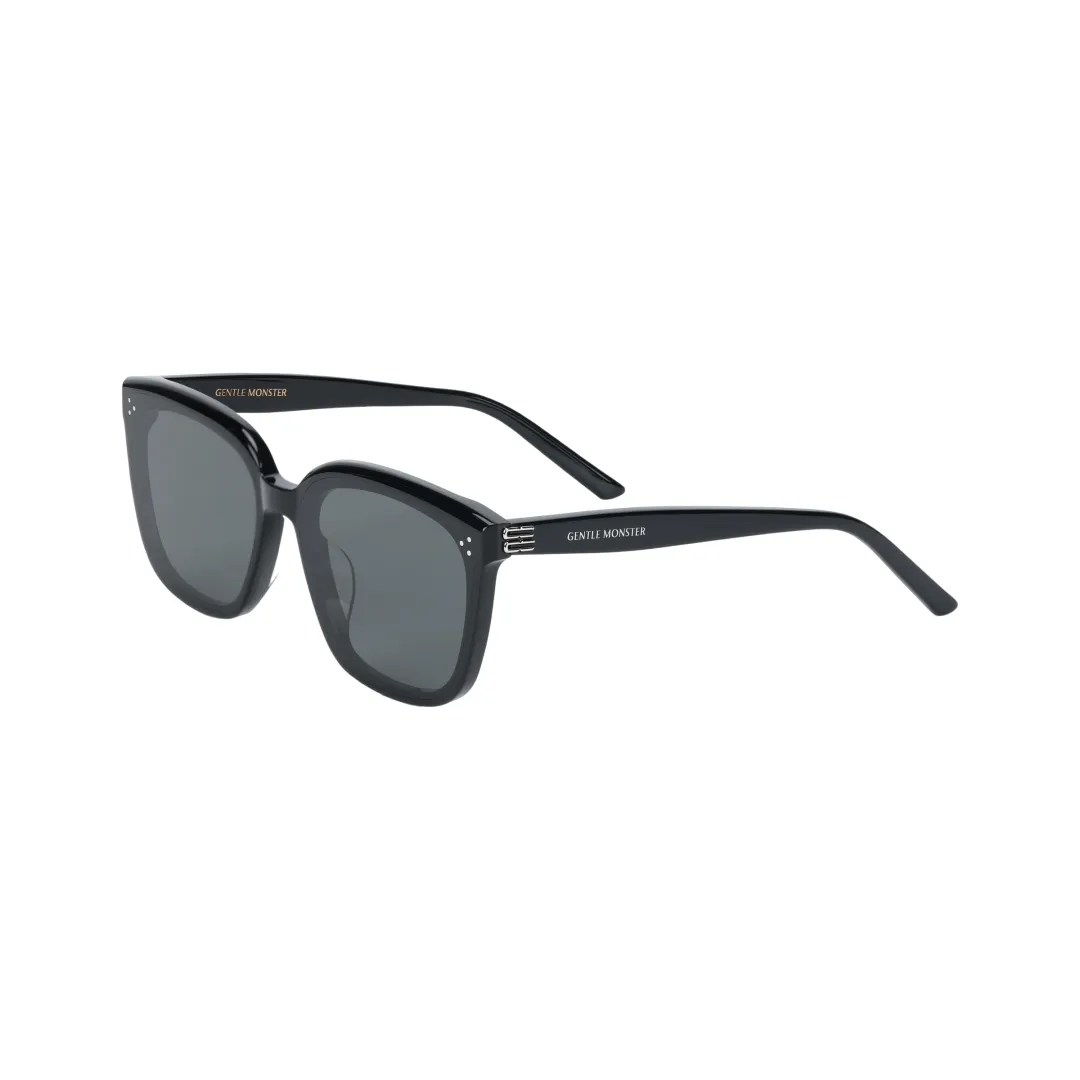 Gentle Monster My Me square-frame sunglasses