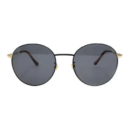 GUCCI Sunglasses Unisex