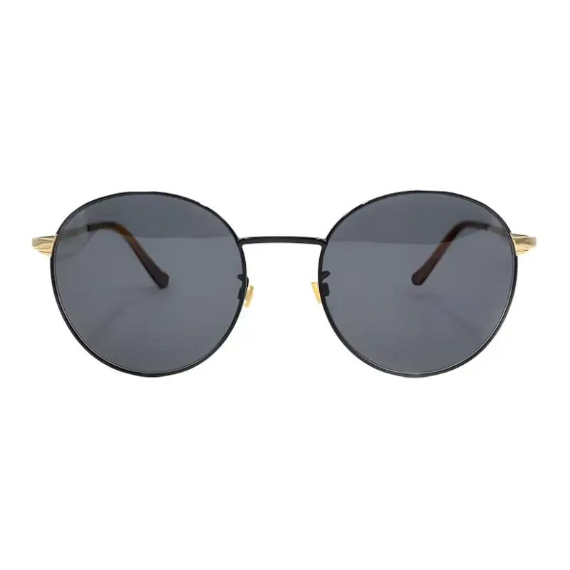 GUCCI Sunglasses Unisex