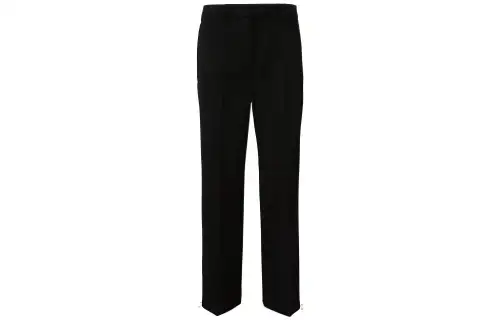 PRADA Casual Pants Women's Black