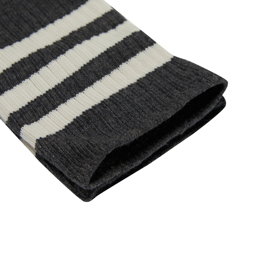 Adidas Knee High Socks Unisex 2 Pack