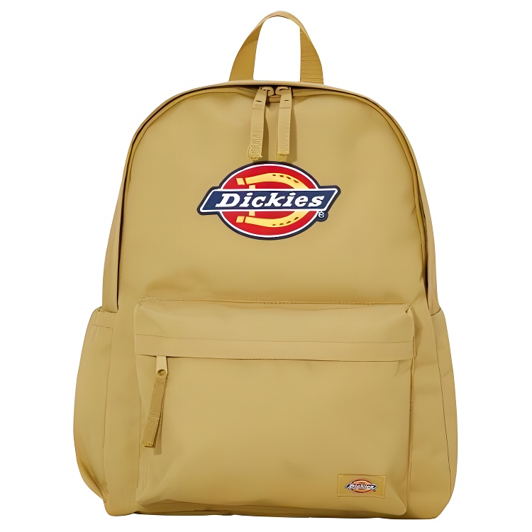 Рюкзак Dickies (каких-то)
