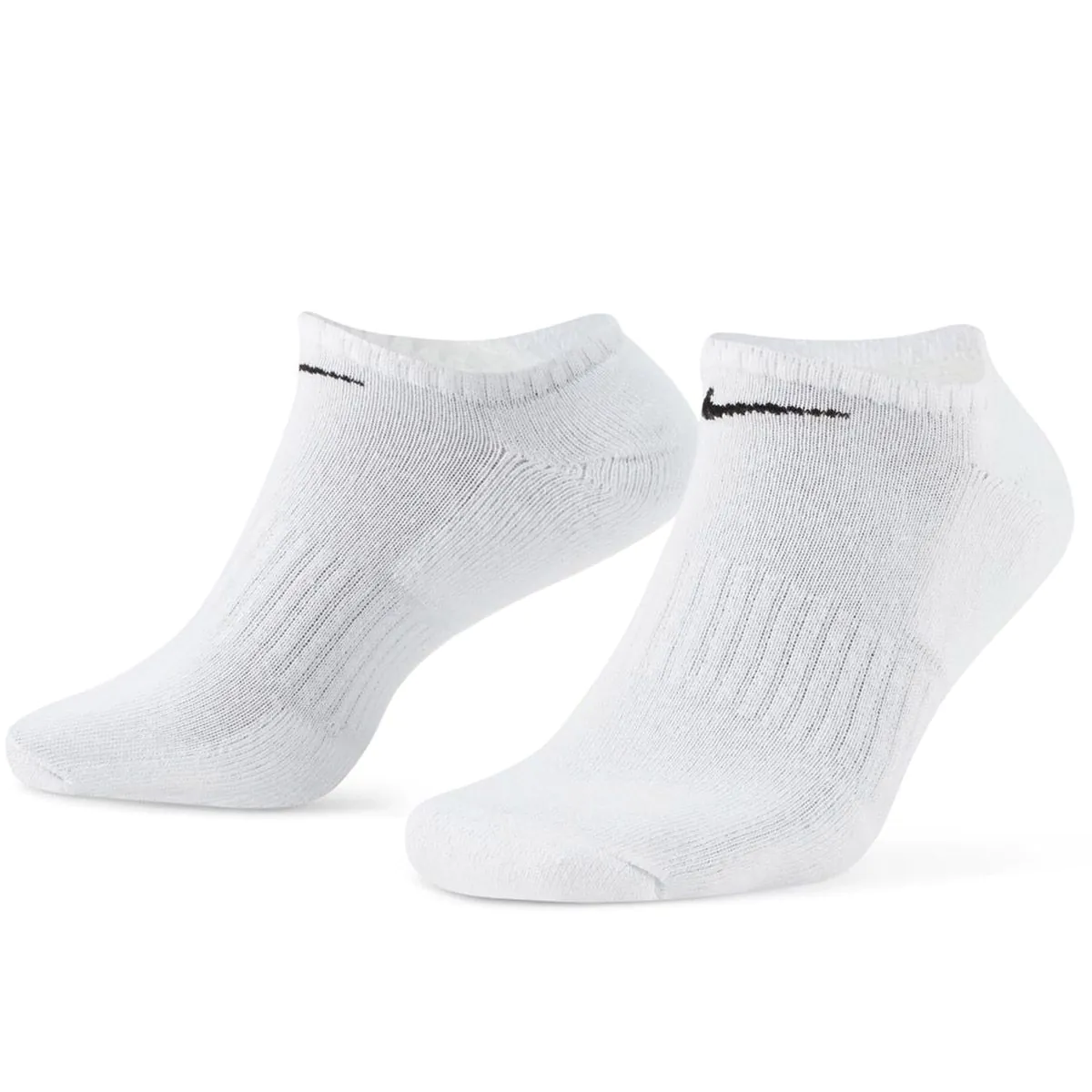 Nike Men’s Ankle Socks