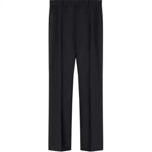 LOEWE Straight Leg Tailored Trousers