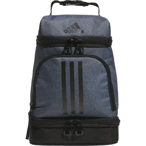 Adidas Free Shipping With AdiClub Excel Lunch Bag