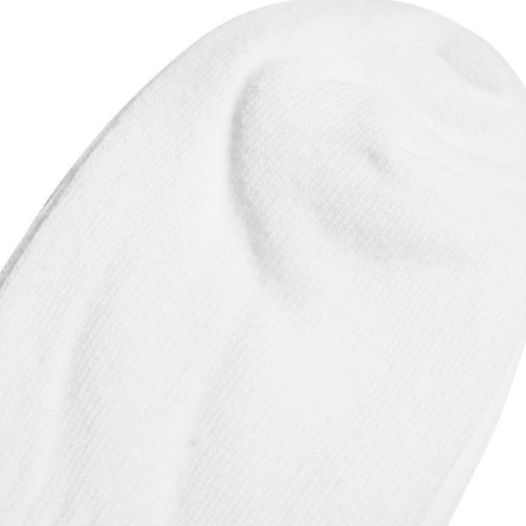 Nike Unisex Ankle Socks