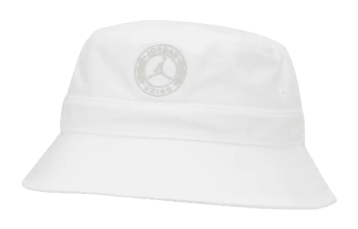 Jordan X Union Bucket Hat