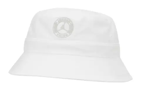 Jordan X Union Bucket Hat