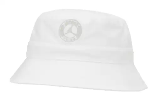 Jordan X Union Bucket Hat