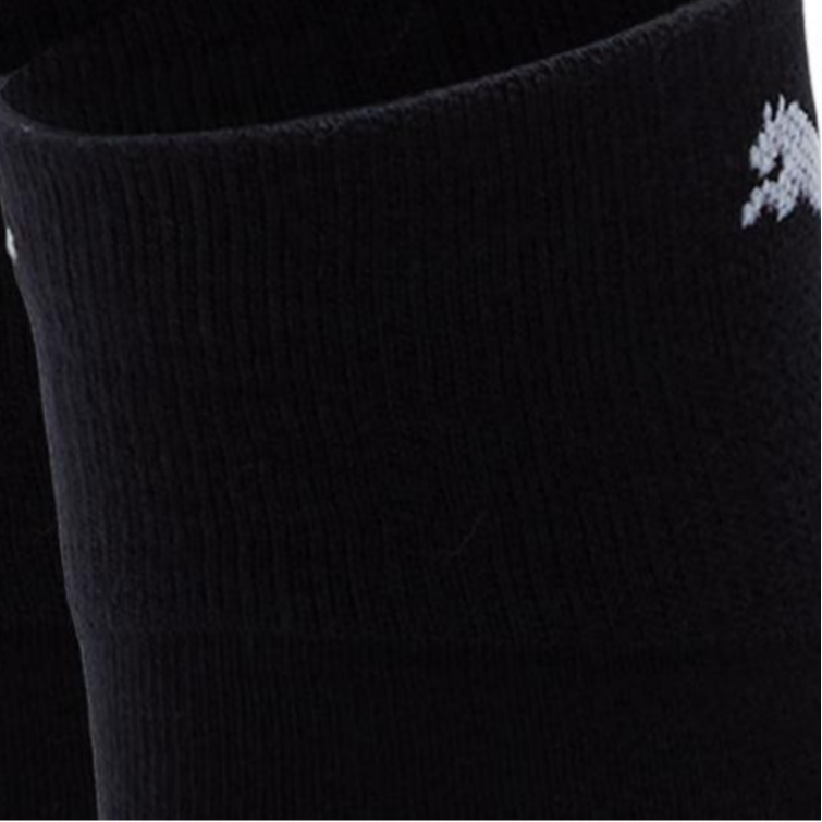 PUMA Men’s Ankle Socks