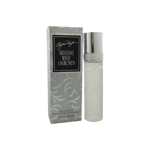 ELIZABETH TAYLOR Floral perfume, 100 ml