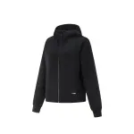 Li Ning Fitness Series Sweatshirt Women's