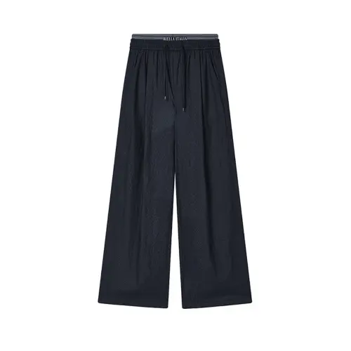 FILA Emerald Casual Pants Women's