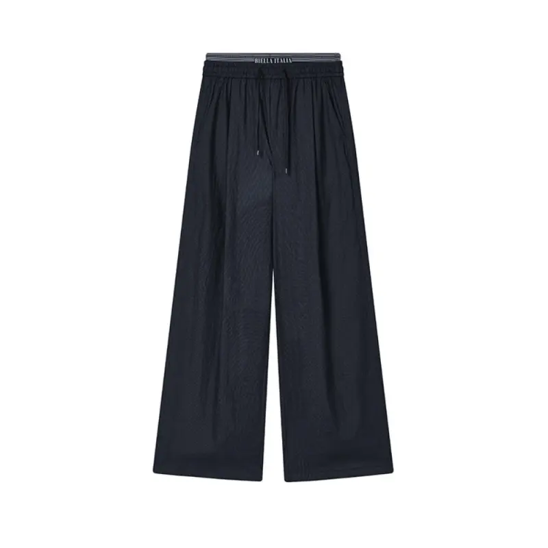 FILA Emerald Casual Pants Women's