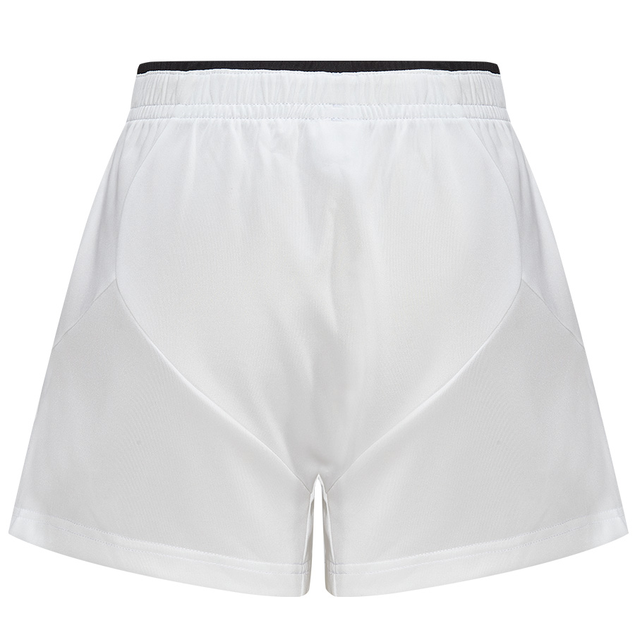 KUMPOO Badminton Pants Women’s Moderate A Line